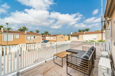 Leilighet i Ciudad Quesada, Alicante, Ciudad Quesada - € 215 500 | Ref: SMBCQ2612 - foto 23