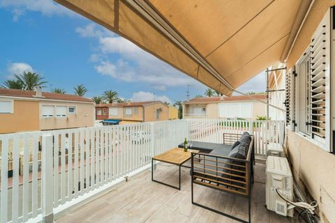 Leilighet i Ciudad Quesada, Alicante, Ciudad Quesada - € 215 500 | Ref: SMBCQ2612 - foto 24