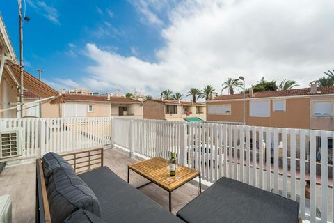 Leilighet i Ciudad Quesada, Alicante, Ciudad Quesada - € 215 500 | Ref: SMBCQ2612 - foto 25