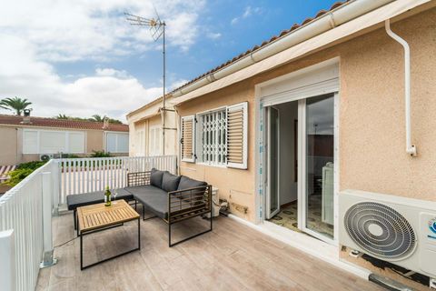 Leilighet i Ciudad Quesada, Alicante, Ciudad Quesada - € 215 500 | Ref: SMBCQ2612 - foto 26