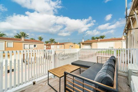 Leilighet i Ciudad Quesada, Alicante, Ciudad Quesada - € 215 500 | Ref: SMBCQ2612 - foto 27