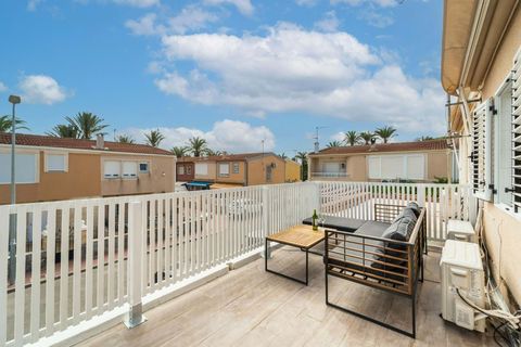 Leilighet i Ciudad Quesada, Alicante, Ciudad Quesada - € 215 500 | Ref: SMBCQ2612 - foto 28