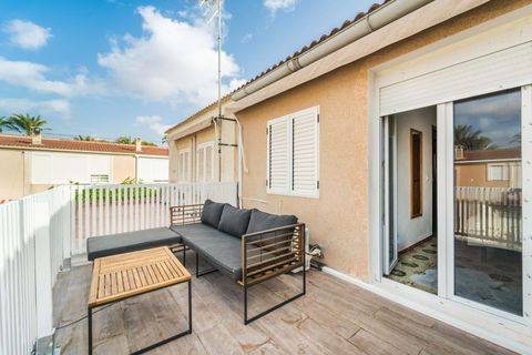 Leilighet i Ciudad Quesada, Alicante, Ciudad Quesada - € 215 500 | Ref: SMBCQ2612 - foto 29