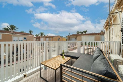 Leilighet i Ciudad Quesada, Alicante, Ciudad Quesada - € 215 500 | Ref: SMBCQ2612 - foto 30