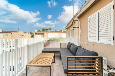 Leilighet i Ciudad Quesada, Alicante, Ciudad Quesada - € 215 500 | Ref: SMBCQ2612 - foto 31