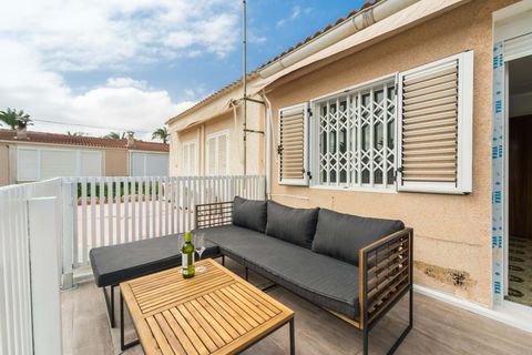 Leilighet i Ciudad Quesada, Alicante, Ciudad Quesada - € 215 500 | Ref: SMBCQ2612 - foto 32