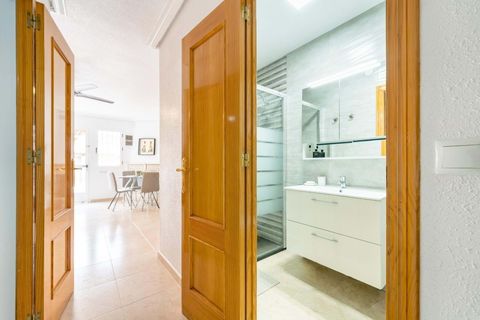 Leilighet i Ciudad Quesada, Alicante, Ciudad Quesada - € 215 500 | Ref: SMBCQ2612 - foto 33