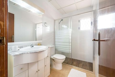Leilighet i Ciudad Quesada, Alicante, Ciudad Quesada - € 215 500 | Ref: SMBCQ2612 - foto 34