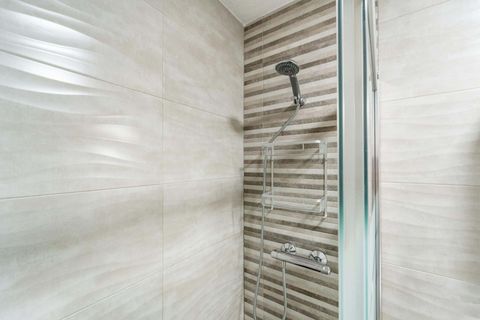 Leilighet i Ciudad Quesada, Alicante, Ciudad Quesada - € 215 500 | Ref: SMBCQ2612 - foto 35