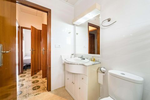 Leilighet i Ciudad Quesada, Alicante, Ciudad Quesada - € 215 500 | Ref: SMBCQ2612 - foto 36