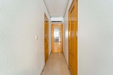 Leilighet i Ciudad Quesada, Alicante, Ciudad Quesada - € 215 500 | Ref: SMBCQ2612 - foto 37
