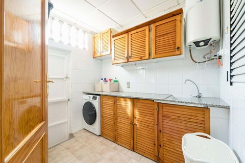 Leilighet i Ciudad Quesada, Alicante, Ciudad Quesada - € 215 500 | Ref: SMBCQ2612 - foto 38