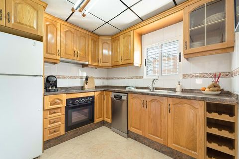 Leilighet i Ciudad Quesada, Alicante, Ciudad Quesada - € 215 500 | Ref: SMBCQ2612 - foto 40