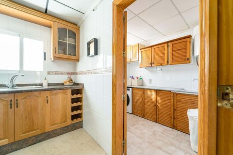 Leilighet i Ciudad Quesada, Alicante, Ciudad Quesada - € 215 500 | Ref: SMBCQ2612 - foto 41