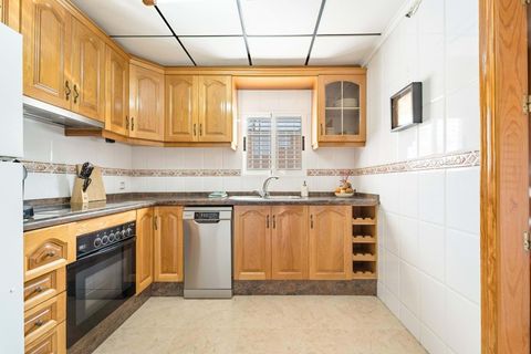 Leilighet i Ciudad Quesada, Alicante, Ciudad Quesada - € 215 500 | Ref: SMBCQ2612 - foto 42