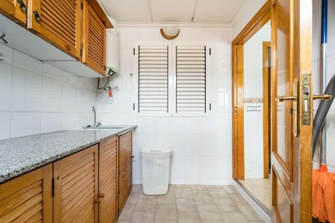 Leilighet i Ciudad Quesada, Alicante, Ciudad Quesada - € 215 500 | Ref: SMBCQ2612 - foto 45