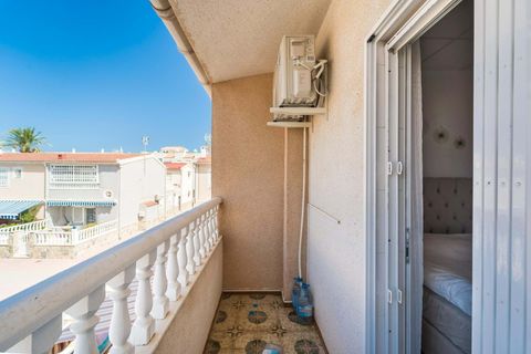 Leilighet i Ciudad Quesada, Alicante, Ciudad Quesada - € 215 500 | Ref: SMBCQ2612 - foto 46