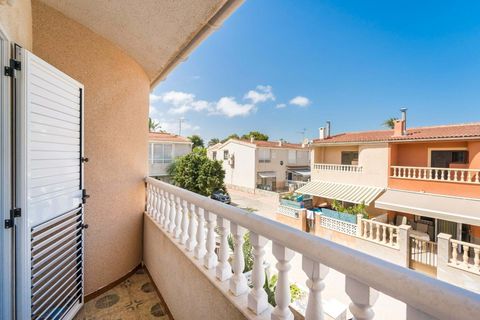 Leilighet i Ciudad Quesada, Alicante, Ciudad Quesada - € 215 500 | Ref: SMBCQ2612 - foto 47