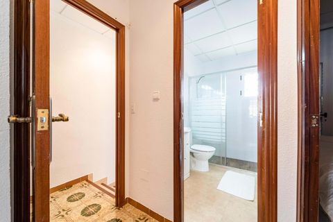 Leilighet i Ciudad Quesada, Alicante, Ciudad Quesada - € 215 500 | Ref: SMBCQ2612 - foto 49