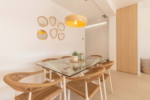 Byhus i Ciudad Quesada, Alicante, Ciudad Quesada - € 499.000 | Ref: SMBCQ2613 - foto 9