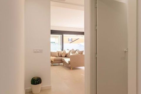 Byhus i Ciudad Quesada, Alicante, Ciudad Quesada - € 499.000 | Ref: SMBCQ2613 - foto 11