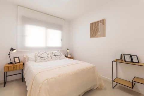 Byhus i Ciudad Quesada, Alicante, Ciudad Quesada - € 499.000 | Ref: SMBCQ2613 - foto 16