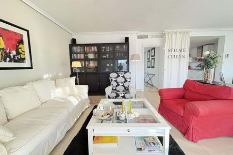Villa i Balsicas, Murcia, Balsicas - € 380.000 | Ref: SMCB5002 - foto 3