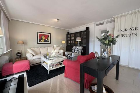 Villa i Balsicas, Murcia, Balsicas - € 380.000 | Ref: SMCB5002 - foto 4