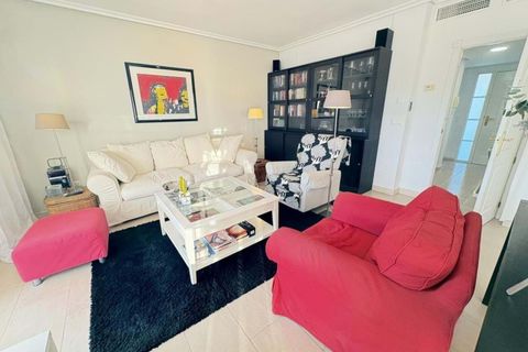 Villa i Balsicas, Murcia, Balsicas - € 380.000 | Ref: SMCB5002 - foto 5