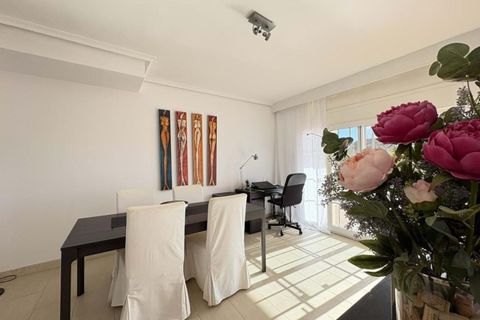 Villa i Balsicas, Murcia, Balsicas - € 380.000 | Ref: SMCB5002 - foto 6