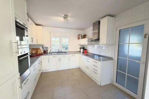 Villa i Balsicas, Murcia, Balsicas - € 380.000 | Ref: SMCB5002 - foto 8