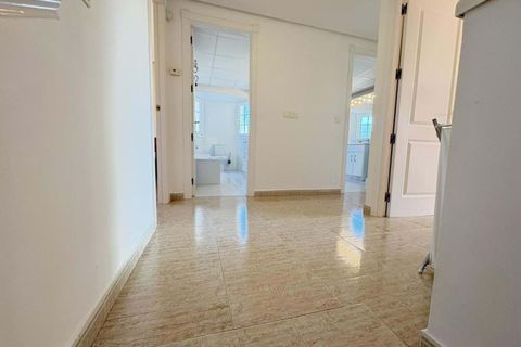Villa i Balsicas, Murcia, Balsicas - € 380.000 | Ref: SMCB5002 - foto 11