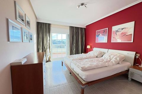 Villa i Balsicas, Murcia, Balsicas - € 380.000 | Ref: SMCB5002 - foto 12