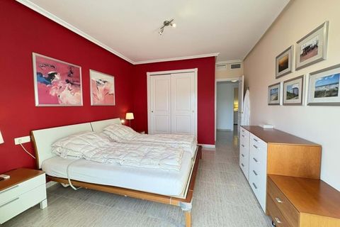 Villa i Balsicas, Murcia, Balsicas - € 380.000 | Ref: SMCB5002 - foto 13