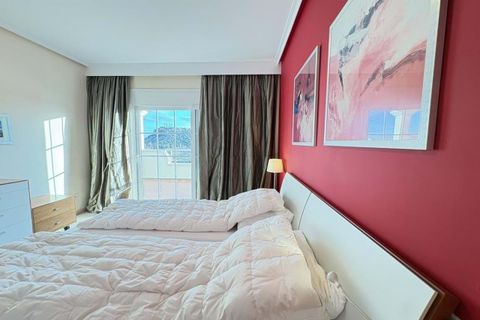 Villa i Balsicas, Murcia, Balsicas - € 380.000 | Ref: SMCB5002 - foto 14