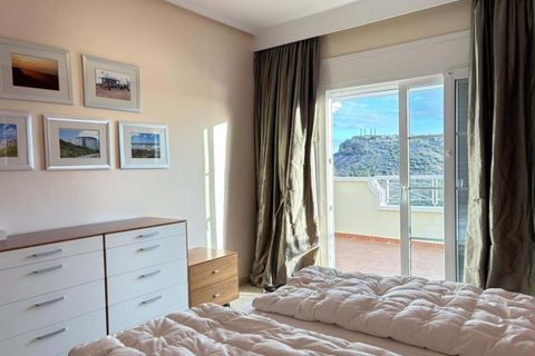 Villa i Balsicas, Murcia, Balsicas - € 380.000 | Ref: SMCB5002 - foto 15