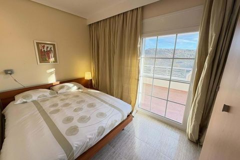 Villa i Balsicas, Murcia, Balsicas - € 380.000 | Ref: SMCB5002 - foto 18