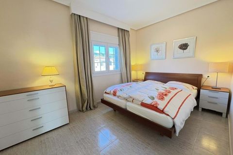 Villa i Balsicas, Murcia, Balsicas - € 380.000 | Ref: SMCB5002 - foto 20