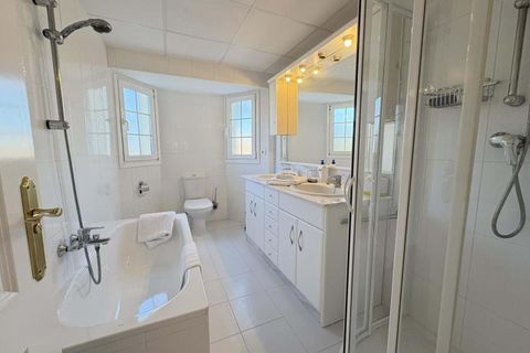 Villa i Balsicas, Murcia, Balsicas - € 380.000 | Ref: SMCB5002 - foto 21
