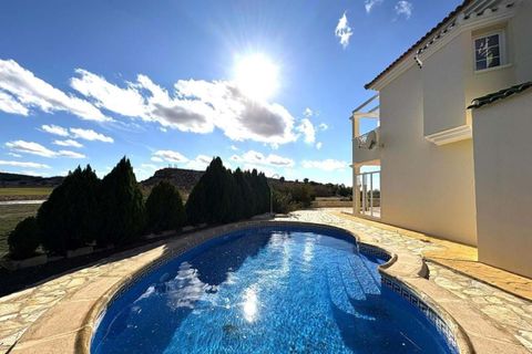 Villa i Balsicas, Murcia, Balsicas - € 380.000 | Ref: SMCB5002 - foto 23