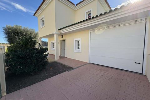 Villa i Balsicas, Murcia, Balsicas - € 380.000 | Ref: SMCB5002 - foto 24