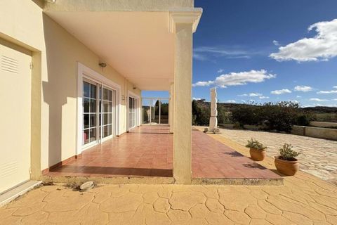 Villa i Balsicas, Murcia, Balsicas - € 380.000 | Ref: SMCB5002 - foto 25
