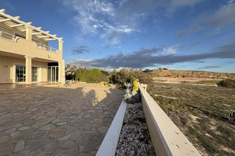 Villa i Balsicas, Murcia, Balsicas - € 380.000 | Ref: SMCB5002 - foto 26