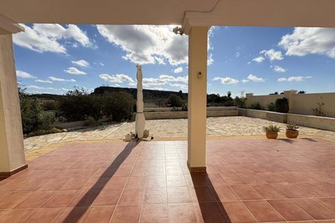 Villa i Balsicas, Murcia, Balsicas - € 380.000 | Ref: SMCB5002 - foto 27