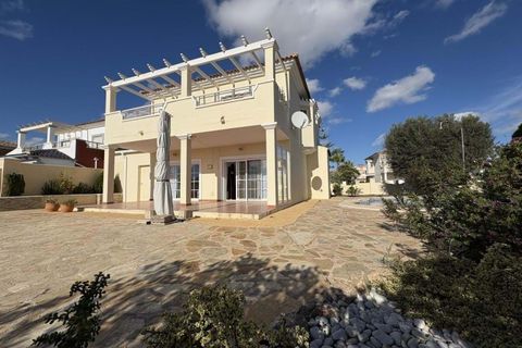 Villa i Balsicas, Murcia, Balsicas - € 380.000 | Ref: SMCB5002 - foto 28