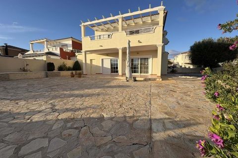 Villa i Balsicas, Murcia, Balsicas - € 380.000 | Ref: SMCB5002 - foto 29