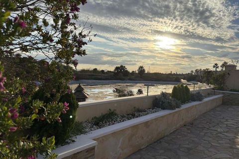 Villa i Balsicas, Murcia, Balsicas - € 380.000 | Ref: SMCB5002 - foto 30