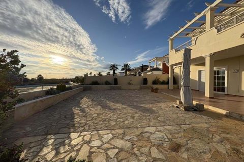 Villa i Balsicas, Murcia, Balsicas - € 380.000 | Ref: SMCB5002 - foto 31