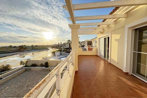 Villa i Balsicas, Murcia, Balsicas - € 380.000 | Ref: SMCB5002 - foto 32