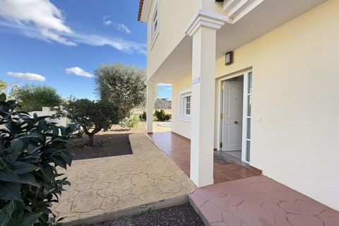 Villa i Balsicas, Murcia, Balsicas - € 380.000 | Ref: SMCB5002 - foto 33
